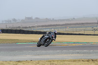 7th-March-2020;Anglesey-Race-Circuit;No-Limits-Track-Day;anglesey-no-limits-trackday;anglesey-photographs;anglesey-trackday-photographs;enduro-digital-images;event-digital-images;eventdigitalimages;no-limits-trackdays;peter-wileman-photography;racing-digital-images;trac-mon;trackday-digital-images;trackday-photos;ty-croes